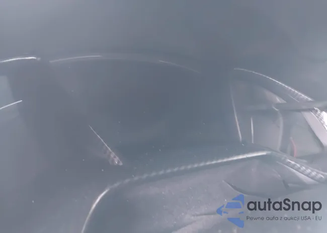 2HGFC2F85MH537945: 39369903