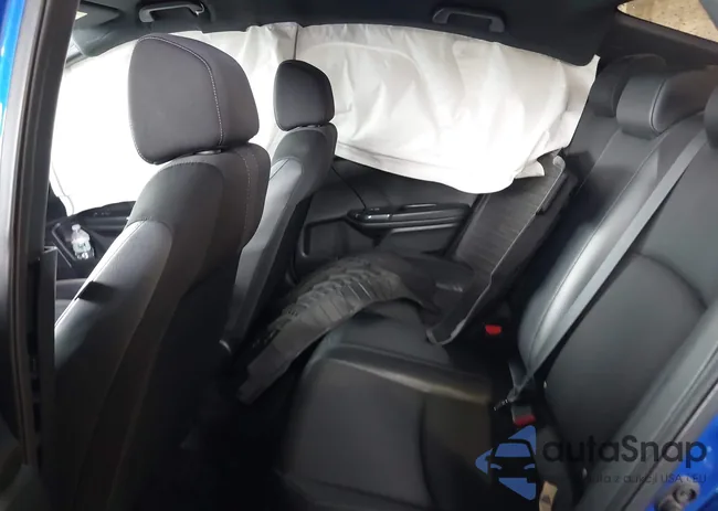 2HGFC2F85MH537945: 39369903