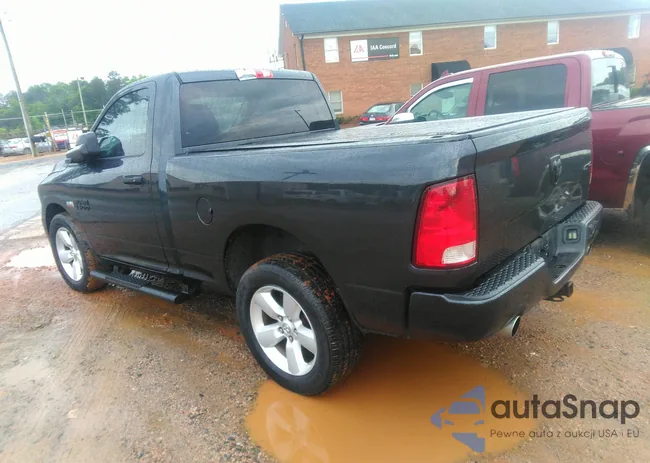 3C6JR7ATXEG273470: 39369948