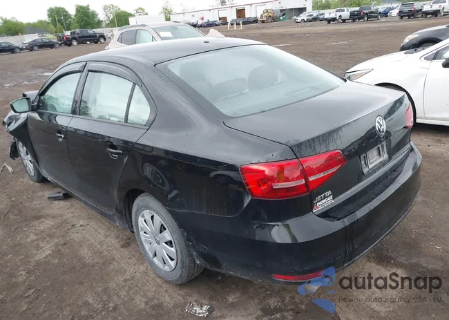 3VW2K7AJ0FM318092: 39370818