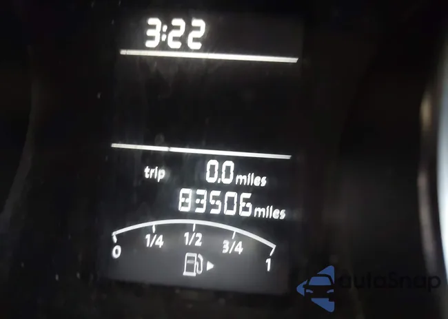 3VW2K7AJ0FM318092: 39370818