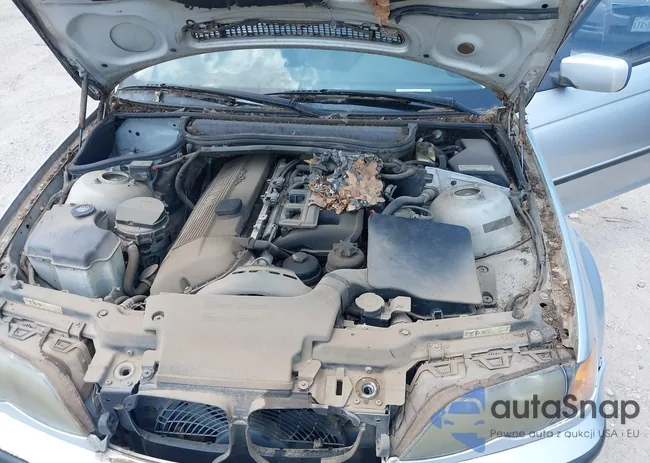 WBAET37423NJ31734: 39370851