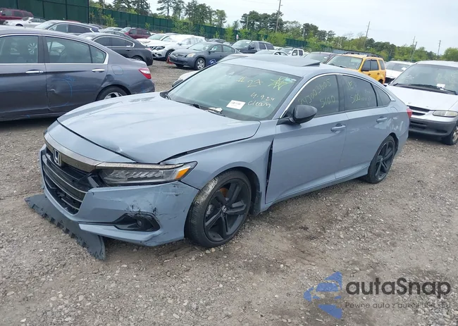 1HGCV2F37MA001529: 39370373