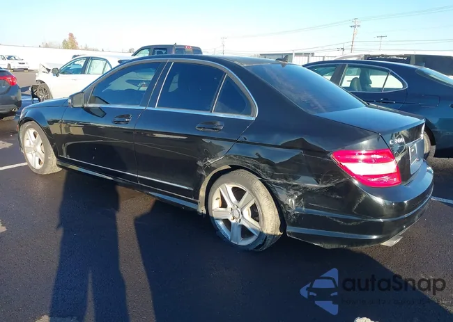 WDDGF5EB7BA419213: 39370388