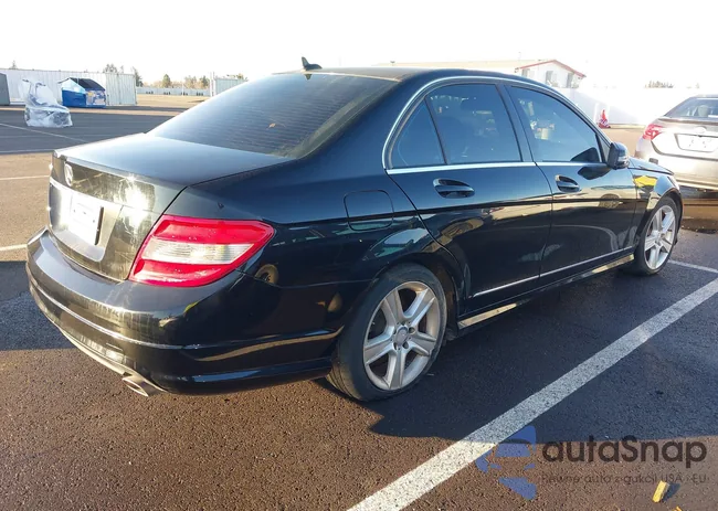 WDDGF5EB7BA419213: 39370388