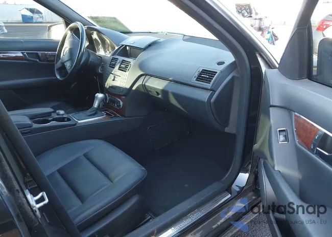 WDDGF5EB7BA419213: 39370388