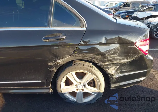 WDDGF5EB7BA419213: 39370388