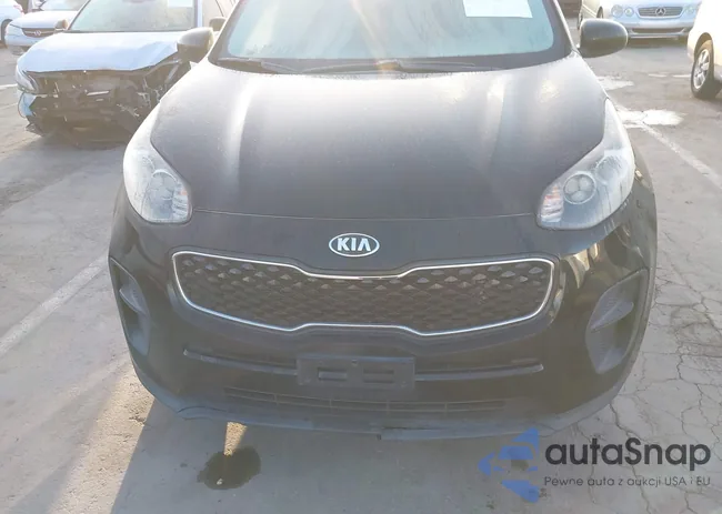 KNDPM3AC5H7102913: 39371526