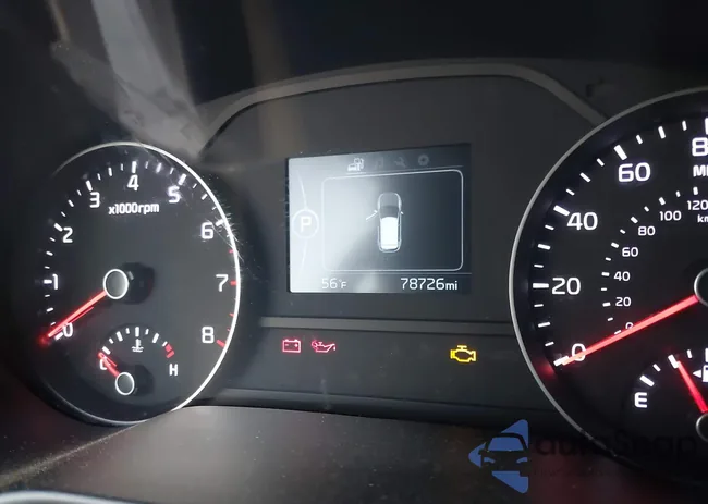 KNDPM3AC5H7102913: 39371526