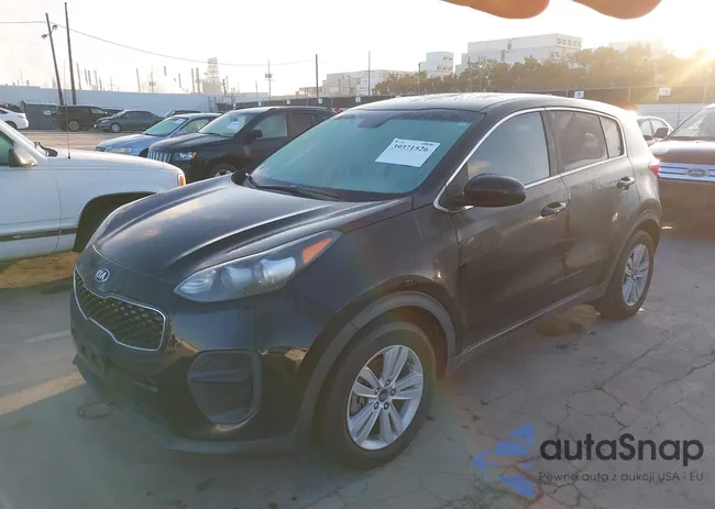 KNDPM3AC5H7102913: 39371526