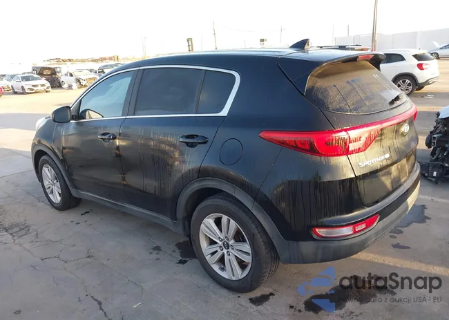 KNDPM3AC5H7102913: 39371526