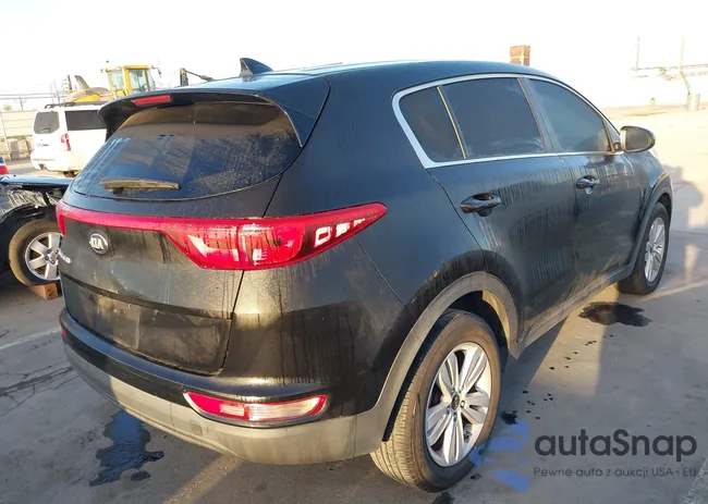 KNDPM3AC5H7102913: 39371526