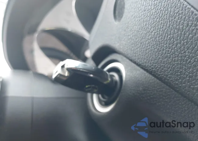 WDDGF8BB5AF447647: 39371591