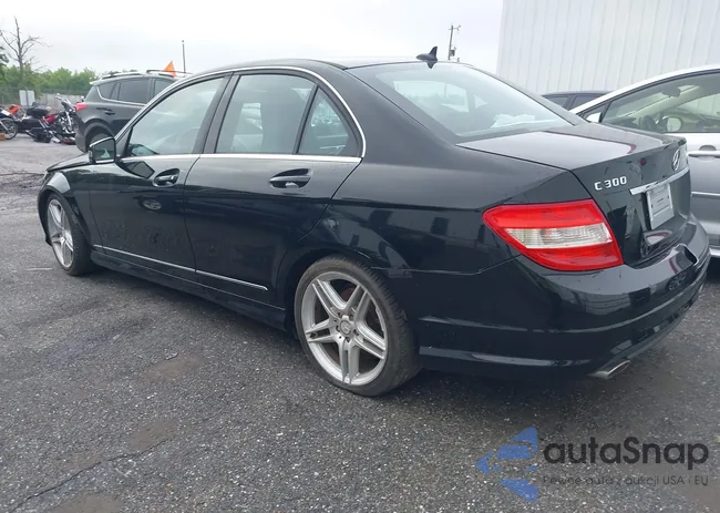 WDDGF8BB5AF447647: 39371591