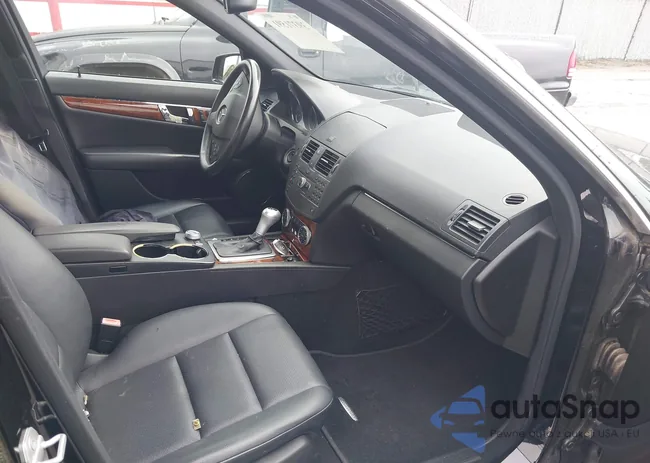 WDDGF8BB5AF447647: 39371591