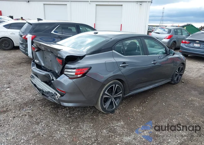 3N1AB8DV0LY251438: 39371594