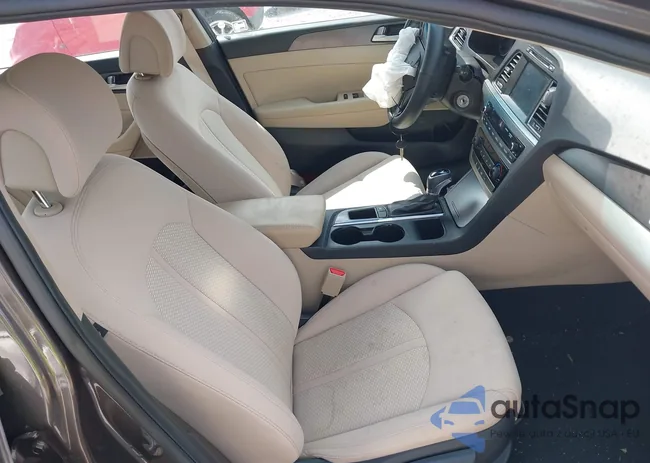 5NPE34AF2HH487482: 39371664