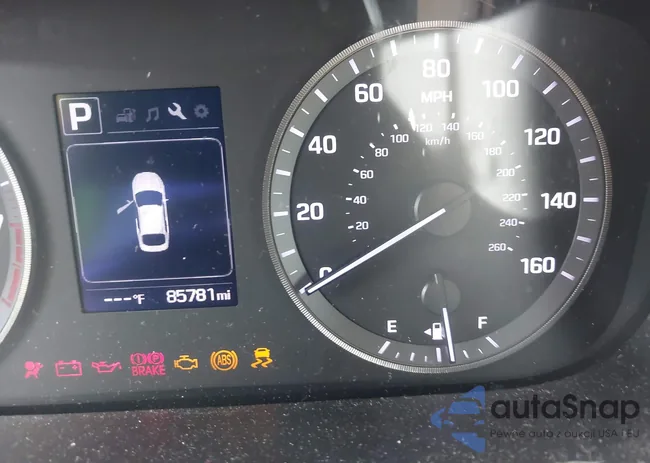 5NPE34AF2HH487482: 39371664