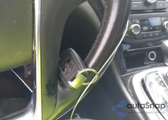 2G4GS5EV9D9249401: 39371696