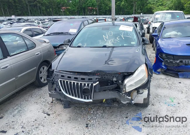 2G4GS5EV9D9249401: 39371696