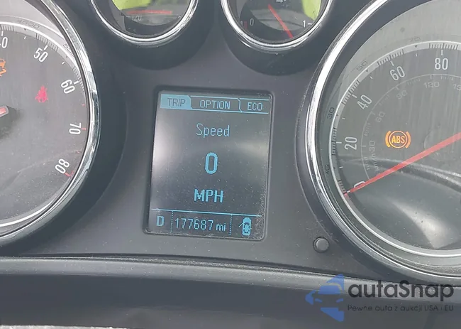 2G4GS5EV9D9249401: 39371696