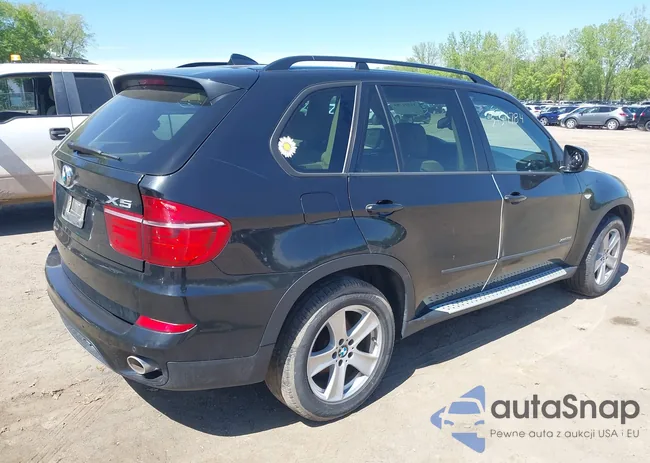 5UXZW0C59CL671441: 39371784