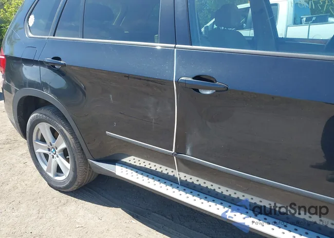 5UXZW0C59CL671441: 39371784