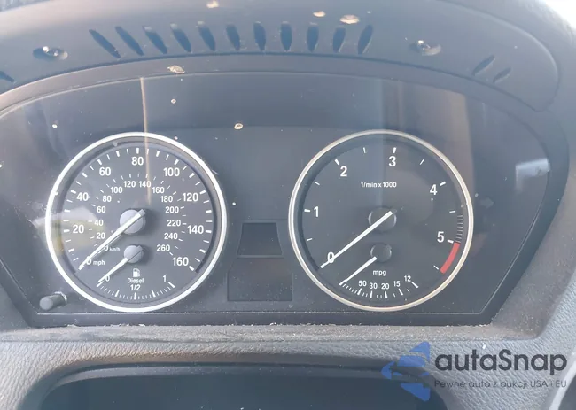 5UXZW0C59CL671441: 39371784