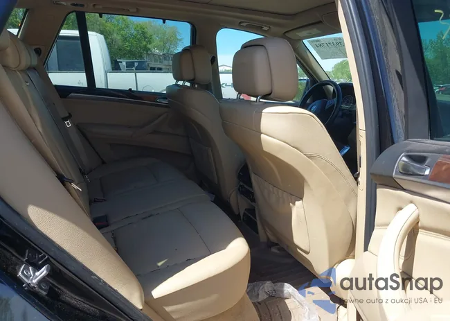 5UXZW0C59CL671441: 39371784