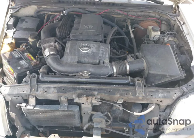 5N1AN08U85C640939: 39371988