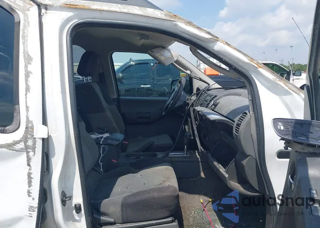 5N1AN08U85C640939: 39371988