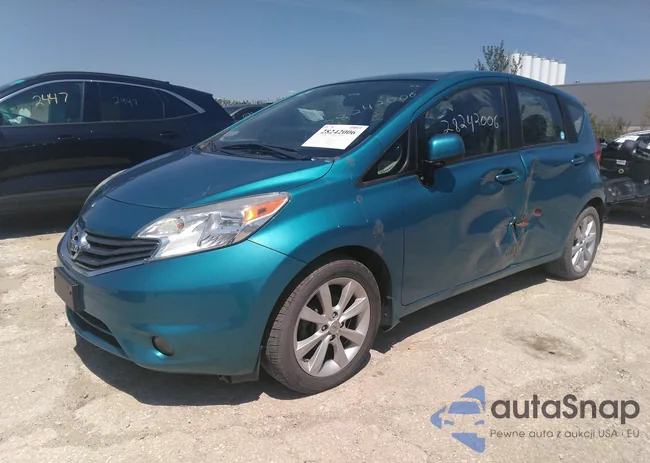 3N1CE2CP4EL373705: 39372062