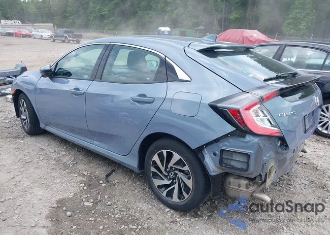 SHHFK7H33KU221199: 39371149