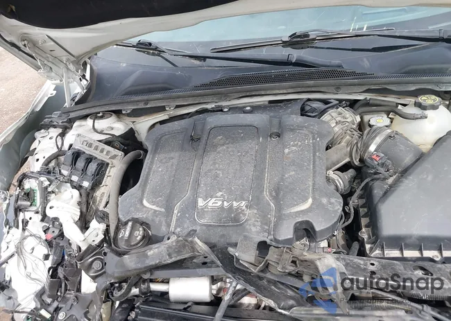 W04GS6SS6J1110311: 39371161