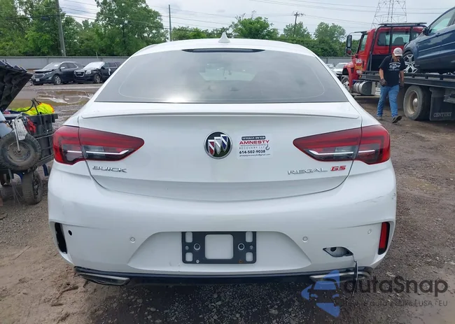 W04GS6SS6J1110311: 39371161