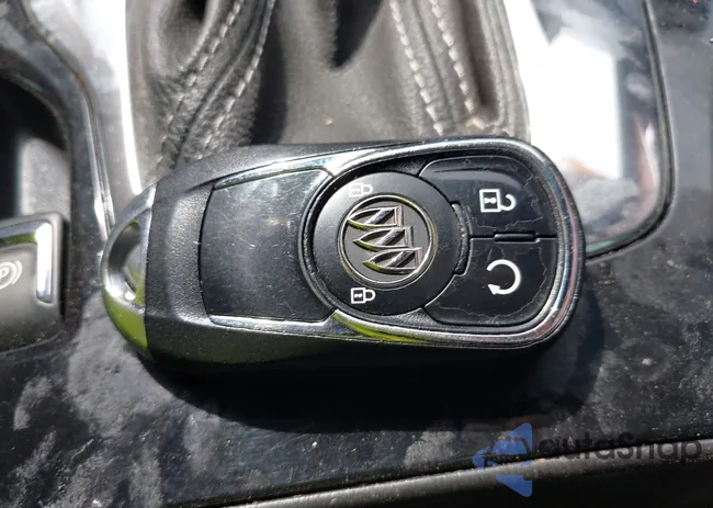 W04GS6SS6J1110311: 39371161