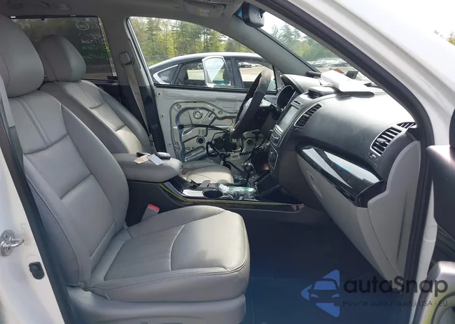 5XYKWDA72EG494163: 39371169