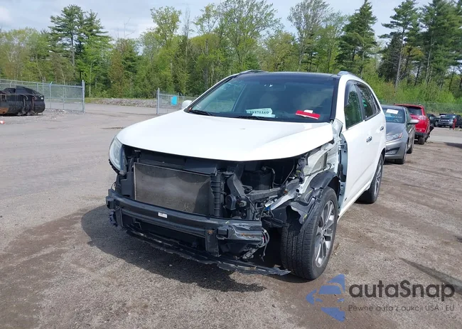 5XYKWDA72EG494163: 39371169