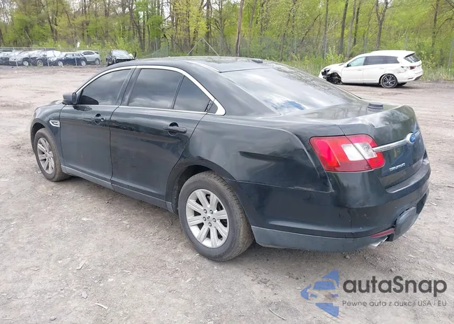 1FAHP2DW1BG165841: 39371185