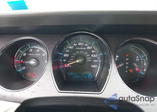 1FAHP2DW1BG165841: 39371185