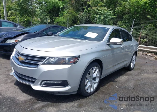 2G1115S30G9141259: 39371409