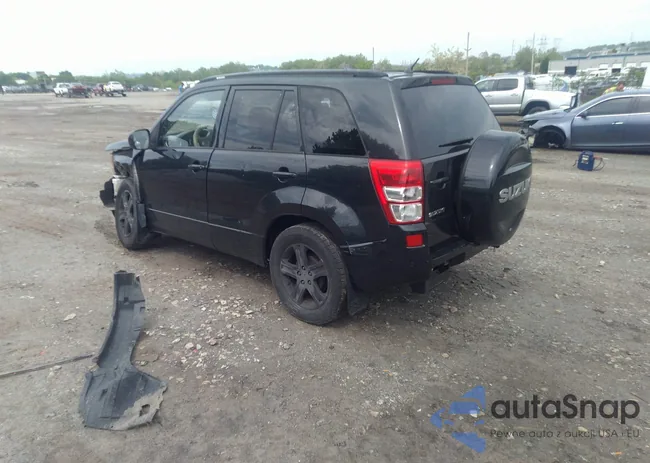 JS3TD947664104590: 39371423