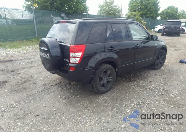 JS3TD947664104590: 39371423