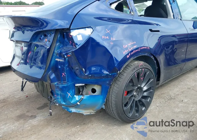 7SAYGDEF4NF518594: 39371460