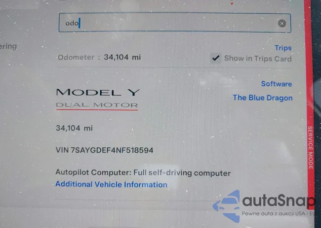 7SAYGDEF4NF518594: 39371460