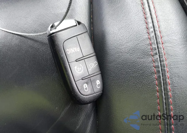 1C4SDJCT4FC874495: 39371501