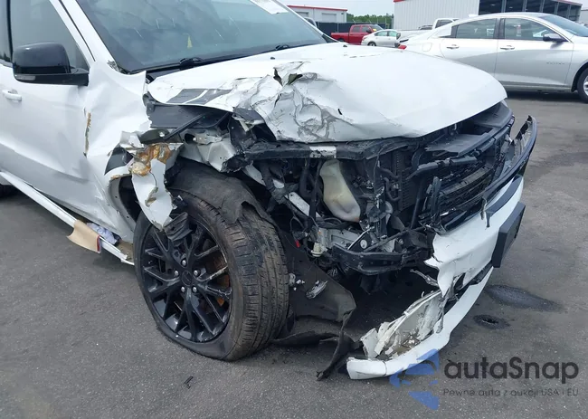 1C4SDJCT4FC874495: 39371501