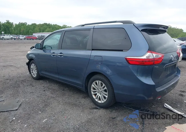 5TDYZ3DC6HS841439: 39372584