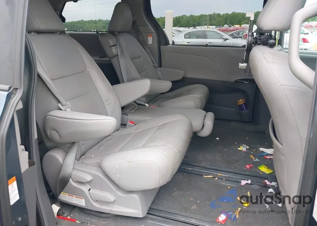 5TDYZ3DC6HS841439: 39372584