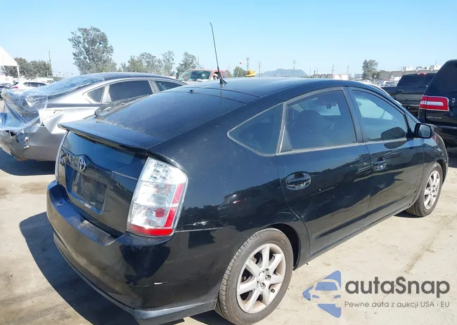 JTDKB20U677556056: 39372706